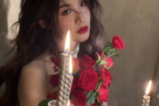 出轨12年后才发现原来当初毁掉文章的不是姚笛和马伊琍！