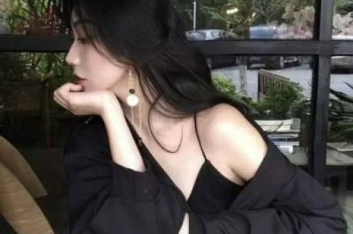前 KPOP 经纪人揭露行业黑幕：我曾顶罪酒驾还代人开处方药
