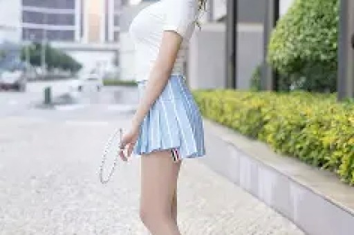 出轨12年后文章近况曝光原来当初毁掉他的不是姚笛和马伊琍