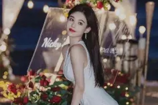 上升星座_娱乐频道_凤凰网