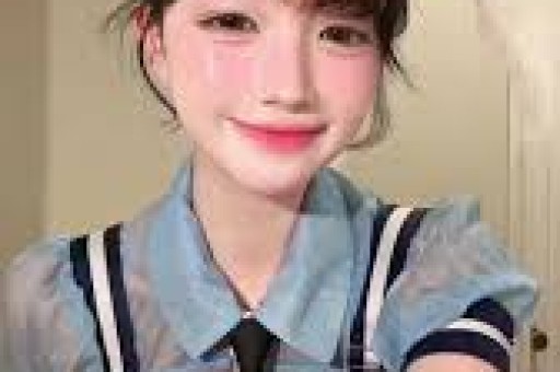 没想到国家出手曝光恶行才一天白冰竟又给谢霆锋添“麻烦”