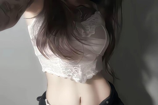 陪玩陪睡算啥！继注射不明物后内娱又曝猛料遭殃的何止迪丽热巴