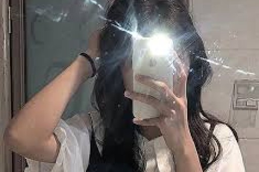内娱清纯女星暗闯日本拍艳情戏人设碎成渣道哥实锤细节