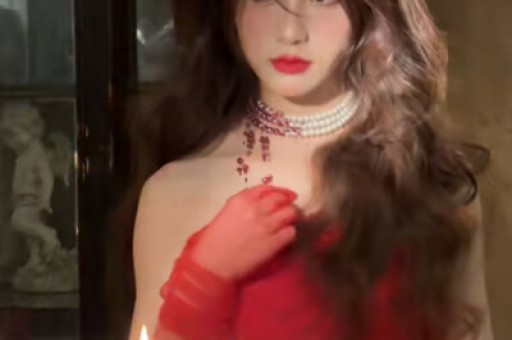 突发爆料：处境剧女王称前TVB红星拍吻戏“伸舌加戏”旧闻再掀风波