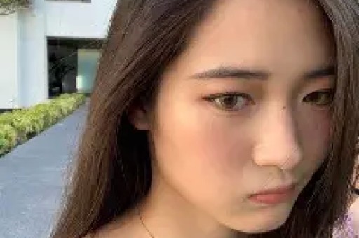 热搜压不住！顶流男星下场开撕女明星道歉后黄晓明也被波及