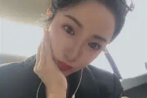 网红主播售卖假牛肉引发退货纠纷承诺失信惹争议