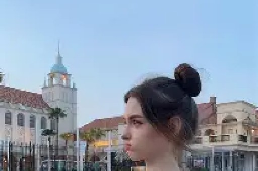 官方怒锤！五位明星丑闻曝光人设崩塌真相太辣眼