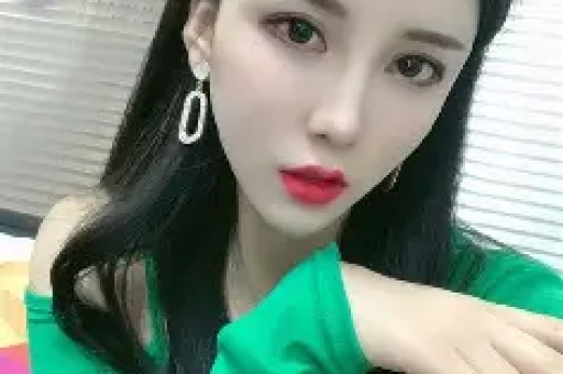 斐乐维权胜诉！直播间“摆线万直播带货莫越界