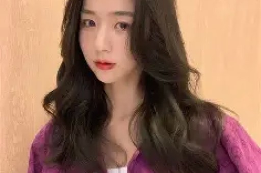 事态升级！林志玲辞任董事合作不受影响多个代言遭喊话下架解约