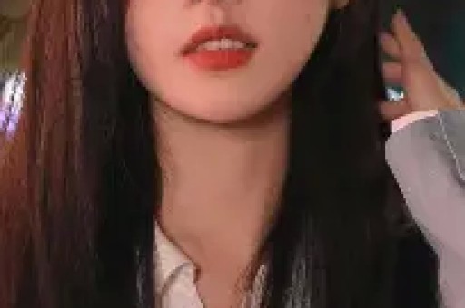 贴牌“奥利奥”卖出270万！网红配料竟出自“山寨作坊”