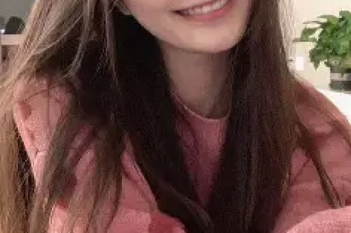 制片人内涵潜规则520关晓彤和小鲜肉撒糖陈赫早有暗示