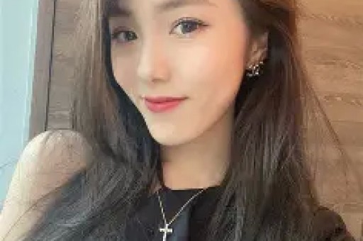 从监狱来的妈妈到“深夜出逃的赵薇”劣迹艺人底线在哪里？