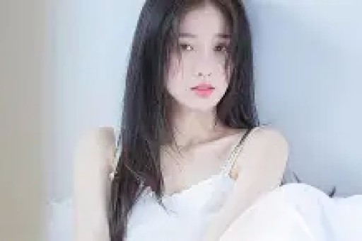 八大明星集体塌房内娱怎么了