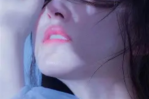 疯狂小杨哥卖假货被举报所卖产品虚标功率退一赔三需赔近一亿