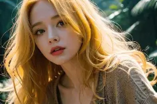 知名网红夫妻已被正式逮捕！