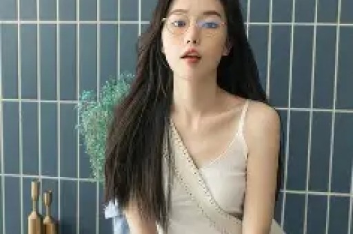 越南街头摊贩的“潜规则”这次终于被曝光了