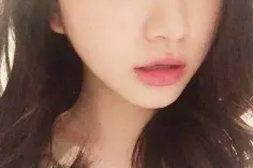 继岳云鹏后又一女星发文爆料圈内潜规则一个比一个荒唐！