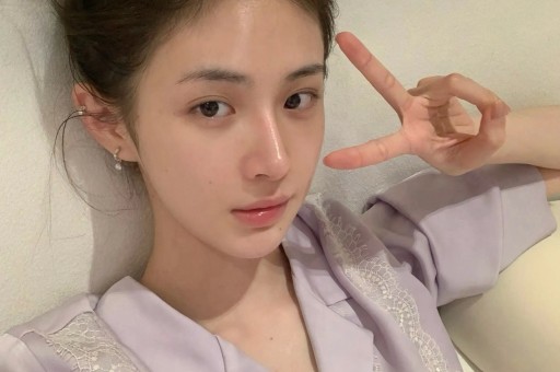 谢娜彻底塌房！这次张杰也救不了她