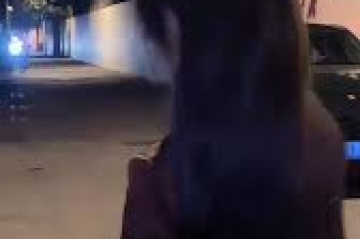 陪吃陪喝只是开胃菜女明星自爆被男人伸裤子背后的事捂不住了