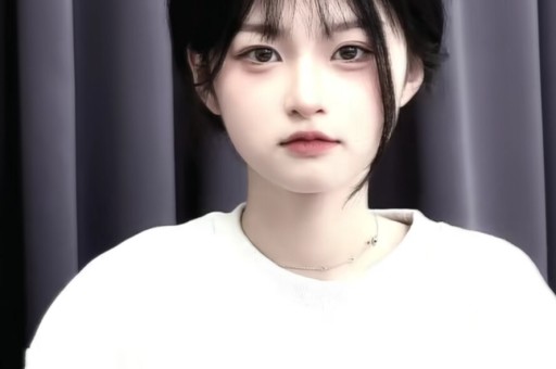 内娱又一男星塌房！宋宁峰婚内出轨妻子拿裸照威胁小三闭嘴