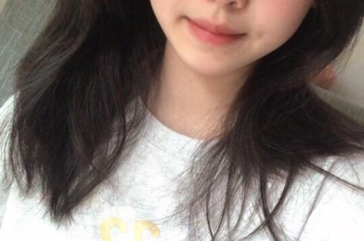 杨天线万差价私吞再抽成