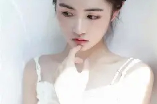 55岁还被点名陪睡？61岁女星自曝潜规则：陪玩陪睡只是小场面