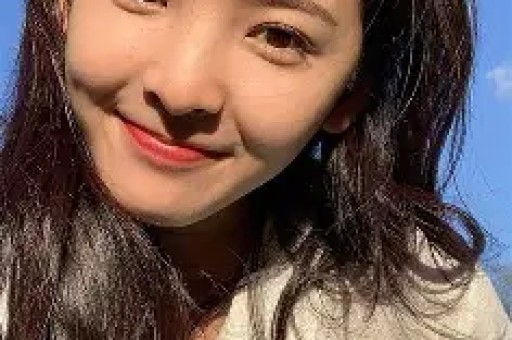 起底奶头文化：西方给日本去势文化侵蚀中国全过程从理论渗透始