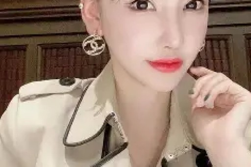 又一男星塌房！宋宁峰承认出轨妻子威胁小三：敢爆料就曝你裸照