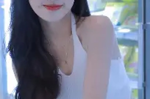 香港女星自曝得罪TVB原因无辜背负耍大牌标签逼迫公开道歉