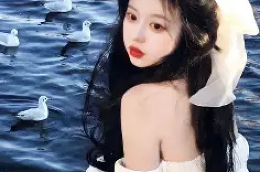 陶晶莹黑历史曝光！悼念安倍、抹黑大陆、针对巩俐必须坚决封杀