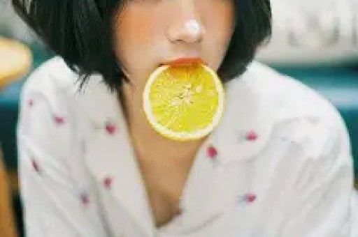 【图】《经典传奇》被称为行走的纪录片离奇事件让观众目瞪口呆