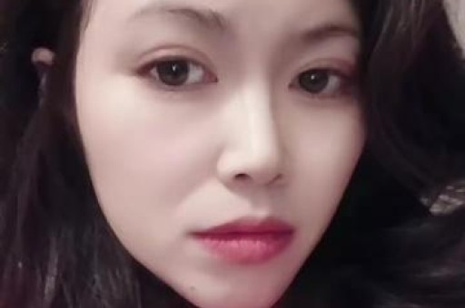 以为拿到于正新剧男一号聊了三句对方就要私密照娱乐圈真黑暗