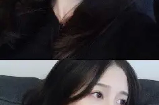 陪睡陪玩只是冰山一角明星曝出的圈中内幕一个比一个荒唐! 陪睡陪玩只是冰山一角明星曝出的圈中内幕一个比一个荒唐!