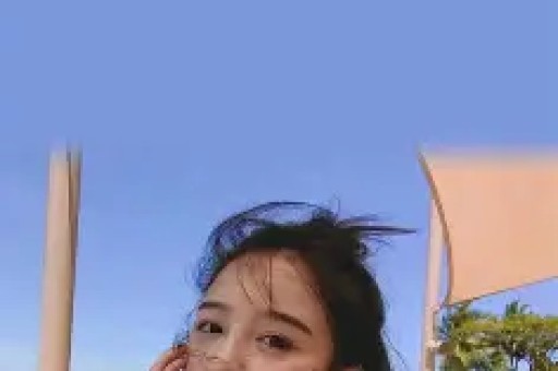 占座还装聋作哑？李权哲事件后续曝光：商务被解约风波持续发酵