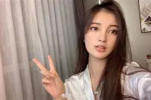 陈飞宇“塌房”？9个代言只有它一家删博…陈凯歌夫妇商业版图被挖