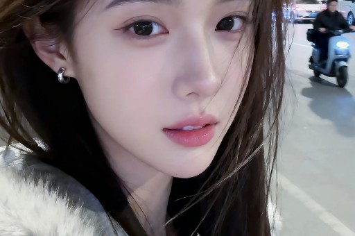 明星婚礼