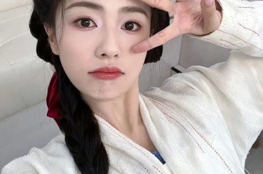 内娱女明星手撕导演翻车了？