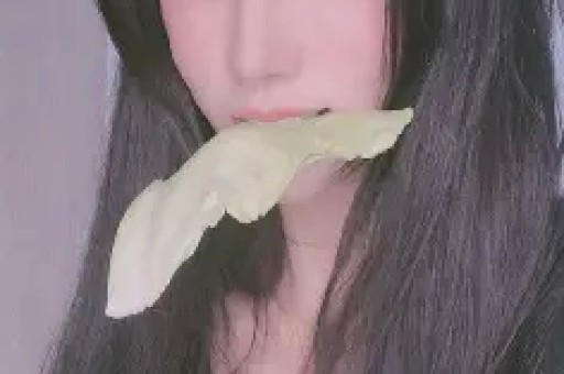 东风系列洲际导弹试射竟让美国雷达短暂失灵？发射过程大揭秘！