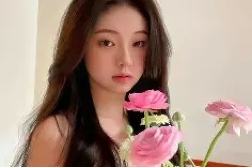 男明星揭露娱乐圈大瓜后自己黑料也被扒：虐猫砸车脚踏多条船真没想到…