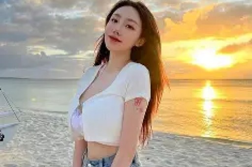 明星八卦爆料：杨幂、张嘉倪、任嘉伦等多位艺人最新动态全揭秘！