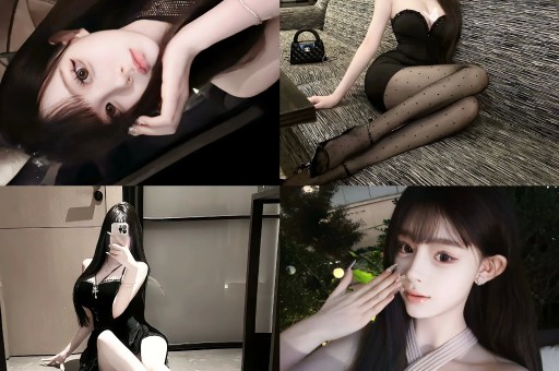 吻过孙千、杨紫等9位女星：有人升咖有人塌房…他的嘴有多灵？