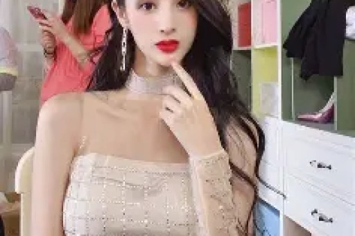 知名女星爆料娱乐圈潜规则：这是真实发生的请重视！