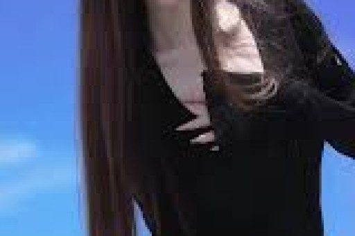 继倪妮之后赵露思也耍大牌把助理当丫鬟使！刘德华都看不下去嗤之以鼻！