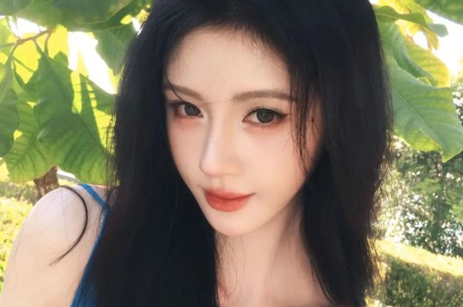 被曝一部戏用7个替身？女明星被质疑耍大牌刘德华都没有这排场