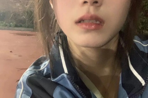 又一男星塌房！宋宁峰婚内出轨妻子威胁小三：敢爆料就曝你裸照