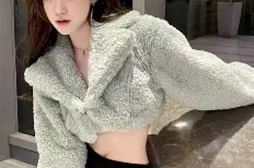 一天内200人吃进急诊！这种网红零食终于塌房了很多妈妈还在给娃买