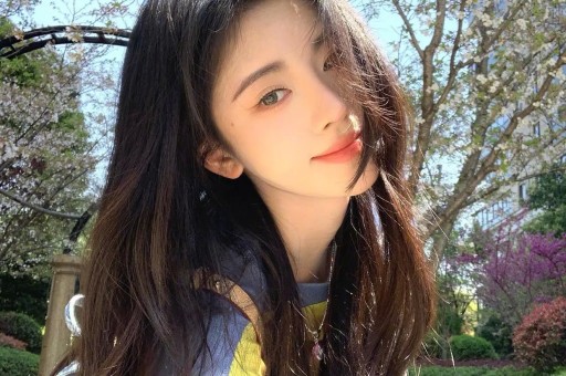 潜规则往事：杨幂、李念、大嫂高叶的娱乐圈之路