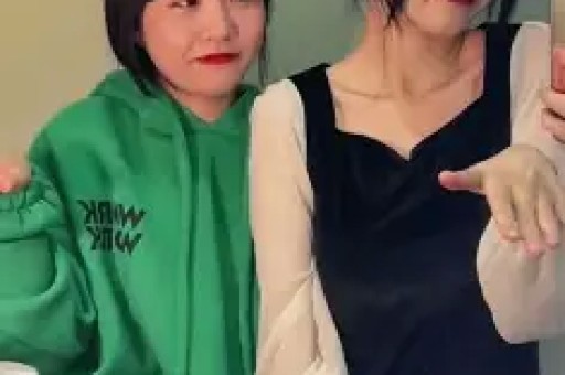 杨幂大胆曝光第一次“被潜”经历知名作家：这要看导演是谁