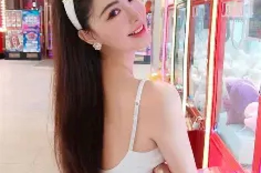 艺人塌房是什么意思？艺人违约金给不起怎么办？