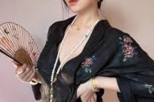 敢当时评丨打着“助农”旗号卖假货：别让“假助农”透支真善意